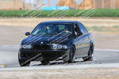 media/May-20-2023-BMW Club of San Diego (Sat) [[c6a2498f6f]]/C Group/Session 3 (Outside Grapevine)/